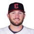 Konnor Pilkington headshot