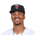 Ronny Henriquez headshot