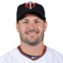 Chris Heisey headshot