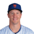 Jared Young headshot