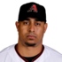 Hector Rondón headshot