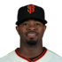 Joel Peguero headshot