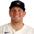 Logan Morrison headshot