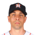 Jason Castro headshot
