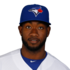 Domonic Brown headshot
