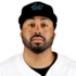 Pedro Álvarez headshot