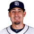 Allen Craig headshot