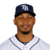 Desmond Jennings headshot