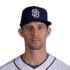 Christian Friedrich headshot