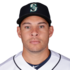 Danny Valencia headshot