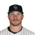 Braxton Fulford headshot