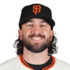 Logan Porter headshot