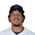 Heriberto Hernández headshot