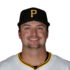 Matt Gorski headshot