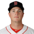 Matt Domínguez headshot