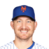 Mike Montgomery headshot
