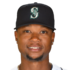 Tim Beckham headshot