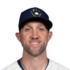 Josh Lindblom headshot