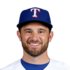 Drew Butera headshot