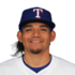 Alejandro Osuna headshot