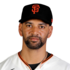 Tyson Ross headshot