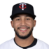 Emmanuel Rodriguez headshot
