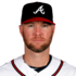 Jonny Venters headshot