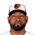 César Valdez headshot