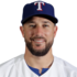 Trevor Plouffe headshot
