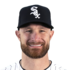 Jonathan Lucroy headshot