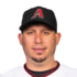Asdrúbal Cabrera headshot