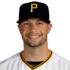 Daniel Nava headshot