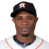 Tony Sipp headshot