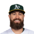 Brian Schlitter headshot