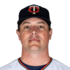 Joe Smith headshot