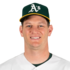Drew Rucinski headshot