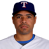 Jeanmar Gómez headshot