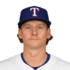 Nolan Hoffman headshot