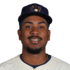 Carlos Rodriguez headshot