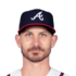 Josh Tomlin headshot
