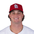 Gordon Graceffo headshot