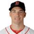 Brian Bogusevic headshot