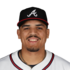 Nacho Alvarez headshot