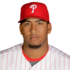 Gregory Infante headshot