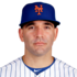 Danny Espinosa headshot