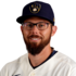 Eric Sogard headshot