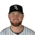 Tim Elko headshot