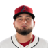 Juan Morillo headshot