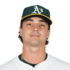 J.T. Ginn headshot