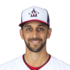 Steve Cishek headshot